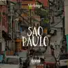 Aledroga - SAO PAULO - Single